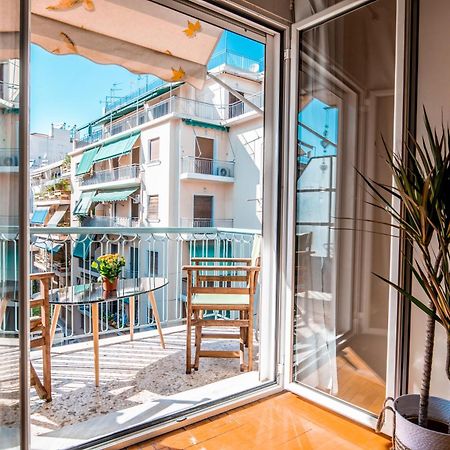 Romano Acropolis Retreat Koukaki Афины Экстерьер фото