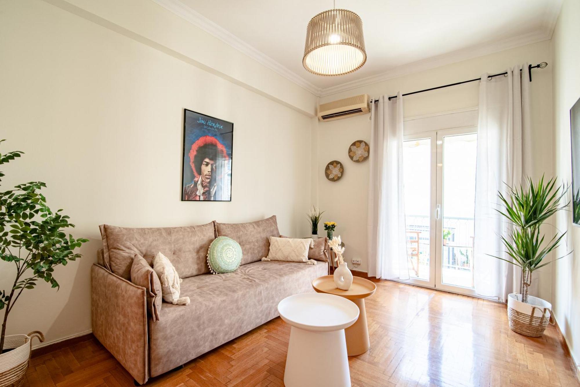 Romano Acropolis Retreat Koukaki Афины Экстерьер фото