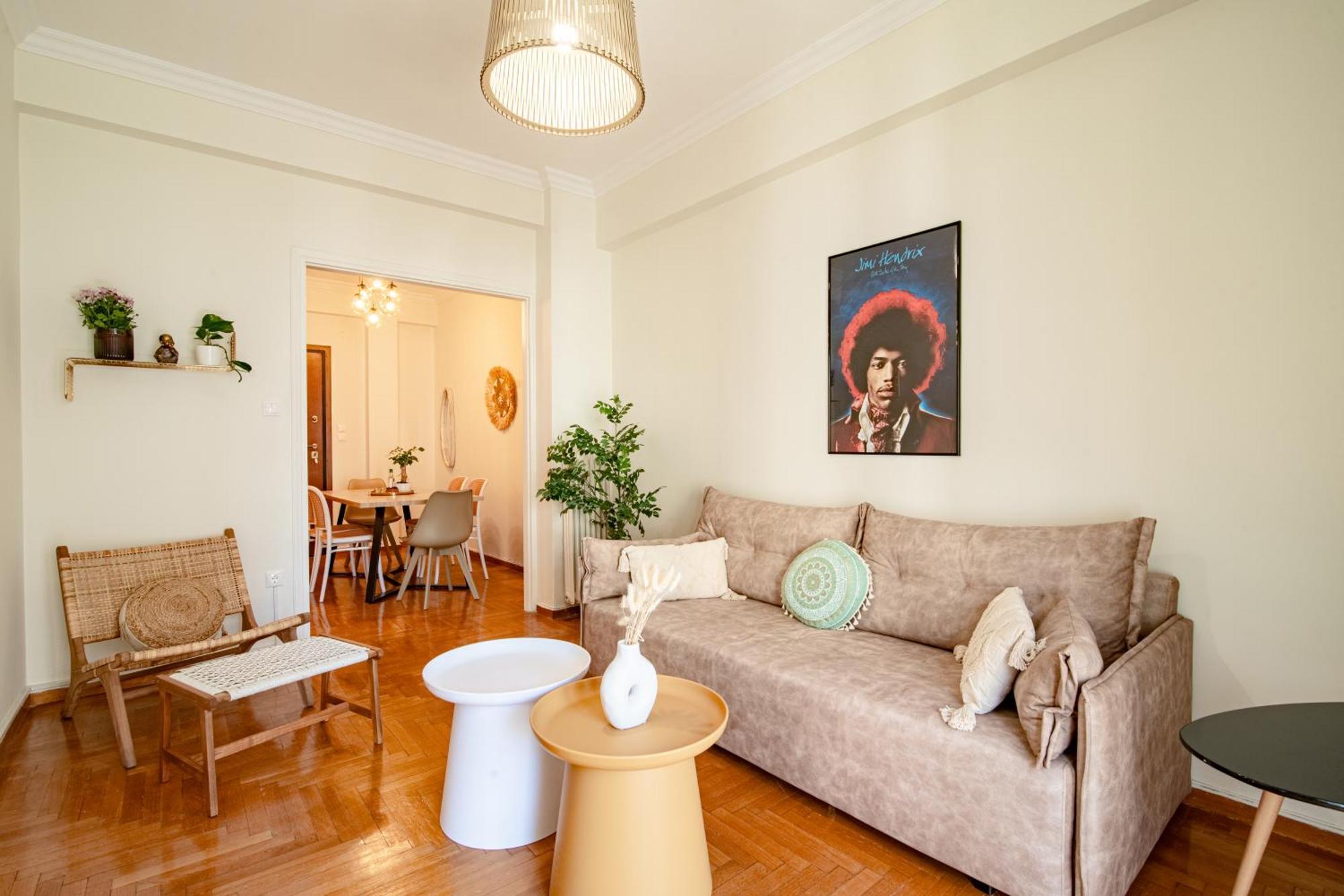 Romano Acropolis Retreat Koukaki Афины Экстерьер фото
